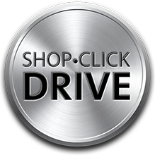 Shop Click Drive in New Canaan, CT
