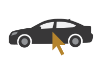 Shop Click Drive Select Icon in New Canaan, CT