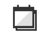 Shop Click Drive Time Icon in New Canaan, CT