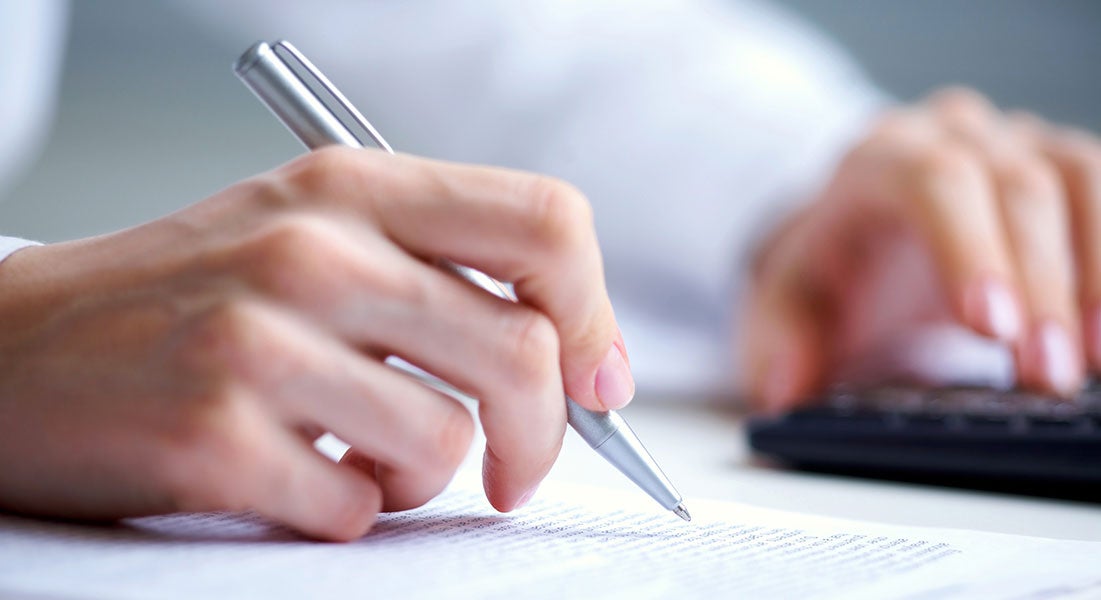 Shop Click Drive in New Canaan, CT