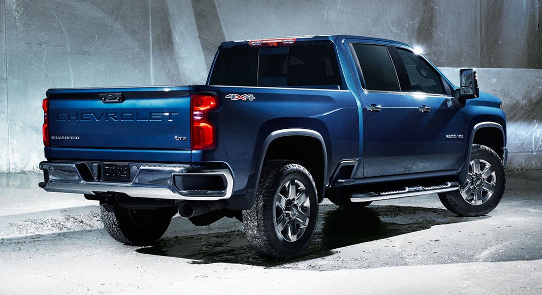 Shop Click Drive in New Canaan, CT