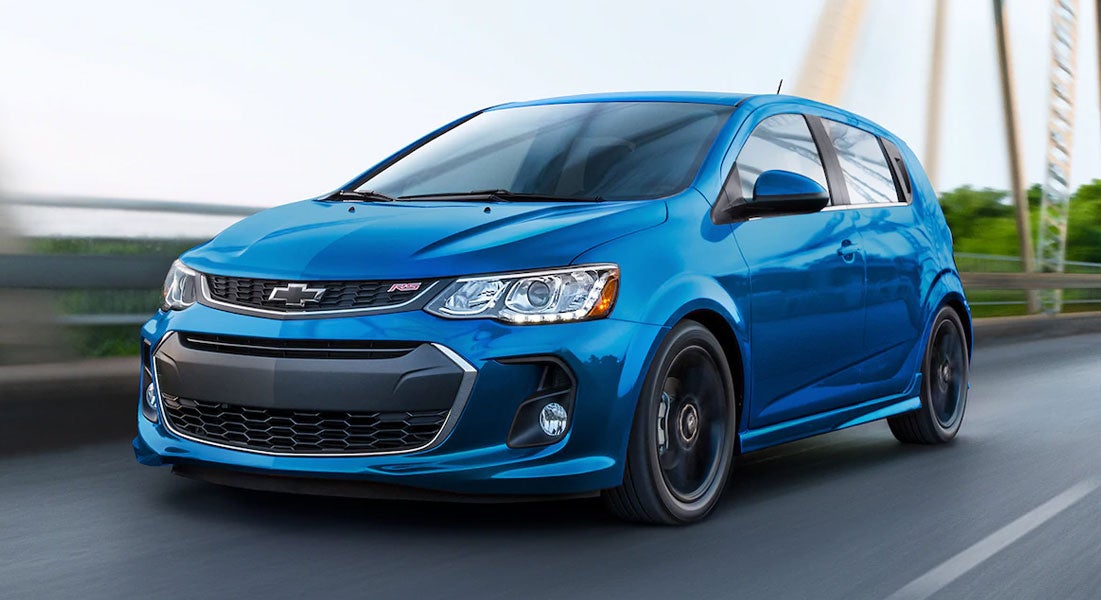 Shop Click Drive in New Canaan, CT