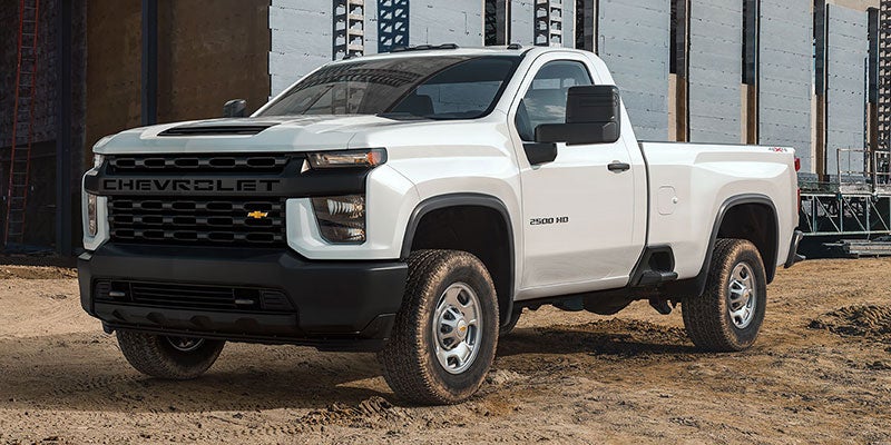 Business Elite - Karl Chevrolet in New Canaan CT