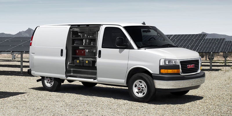 Business Elite - Karl Chevrolet in New Canaan CT