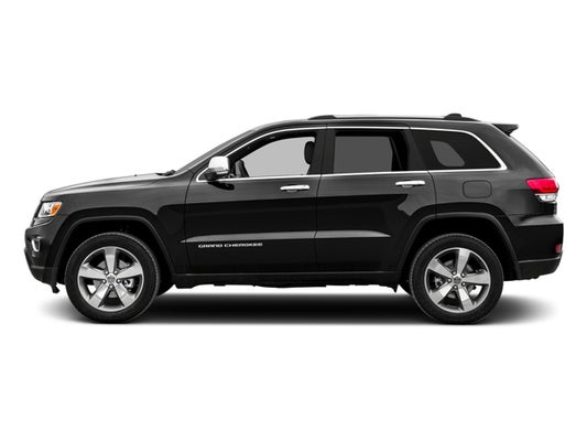 2015 Jeep Grand Cherokee Laredo In New Canaan Ct New Canaan Jeep Grand Cherokee Karl Chevrolet