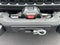 2026 Jeep Wrangler 4-Door Moab 392 4x4