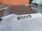 2026 Jeep Wrangler 4-Door Moab 392 4x4