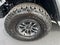 2026 Jeep Wrangler 4-Door Moab 392 4x4