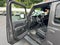 2026 Jeep Wrangler 4-Door Moab 392 4x4