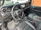 2026 Jeep Wrangler 4-Door Moab 392 4x4
