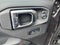 2026 Jeep Wrangler 4-Door Moab 392 4x4