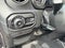2026 Jeep Wrangler 4-Door Moab 392 4x4