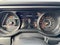 2026 Jeep Wrangler 4-Door Moab 392 4x4