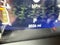 2026 Jeep Wrangler 4-Door Moab 392 4x4