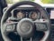 2026 Jeep Wrangler 4-Door Moab 392 4x4