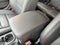 2026 Jeep Wrangler 4-Door Moab 392 4x4