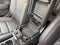 2026 Jeep Wrangler 4-Door Moab 392 4x4