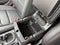2026 Jeep Wrangler 4-Door Moab 392 4x4