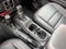 2026 Jeep Wrangler 4-Door Moab 392 4x4