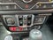 2026 Jeep Wrangler 4-Door Moab 392 4x4