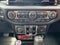 2026 Jeep Wrangler 4-Door Moab 392 4x4