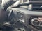 2026 Jeep Wrangler 4-Door Moab 392 4x4