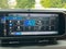 2026 Jeep Wrangler 4-Door Moab 392 4x4