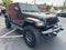 2026 Jeep Wrangler 4-Door Moab 392 4x4