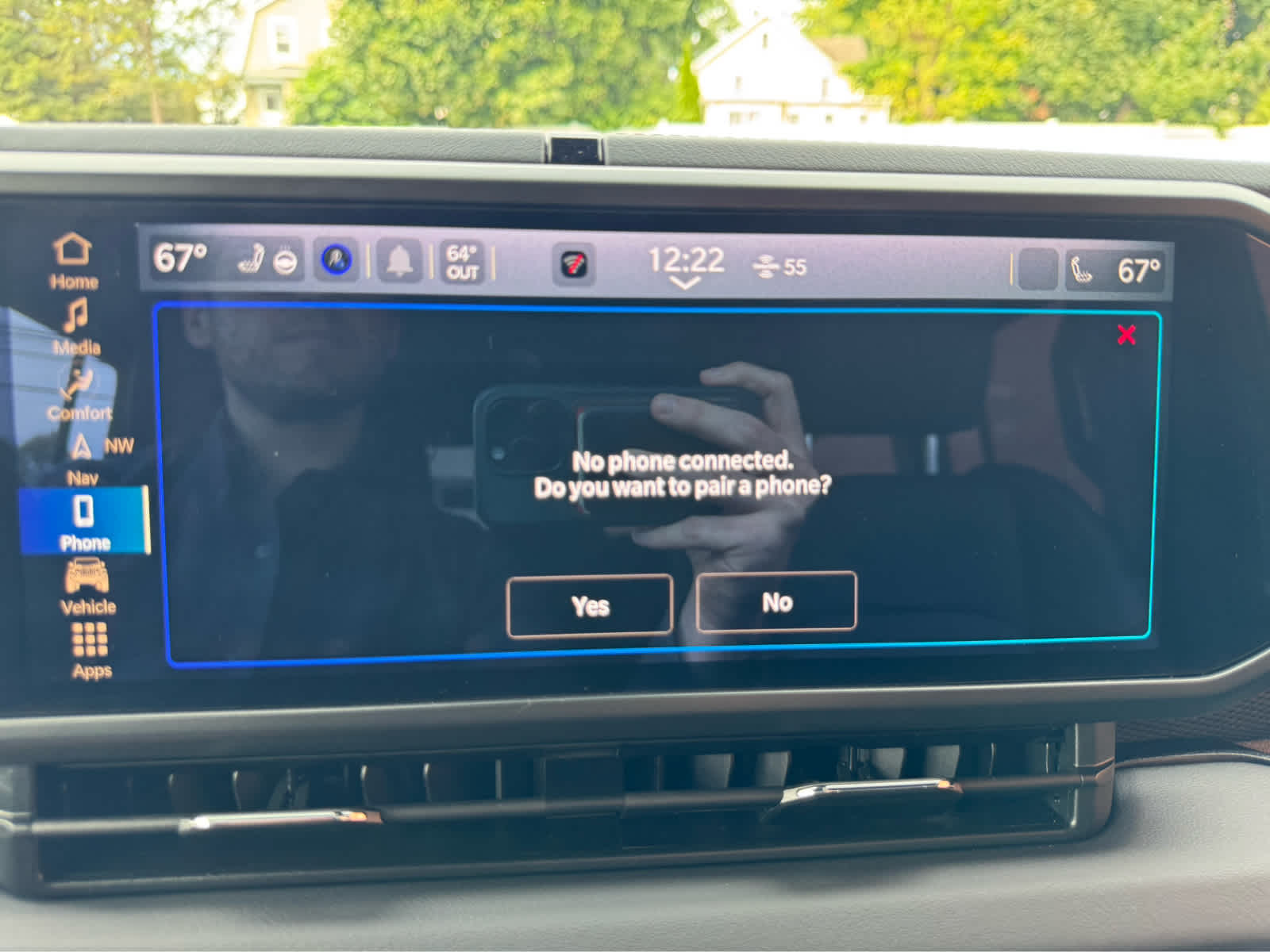 2026 Jeep Wrangler 4-Door Moab 392 - Photo 30
