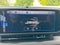 2026 Jeep Wrangler 4-Door Moab 392 4x4