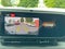 2026 Jeep Wrangler 4-Door Moab 392 4x4