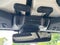 2026 Jeep Wrangler 4-Door Moab 392 4x4