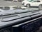 2026 Jeep Wrangler 4-Door Moab 392 4x4