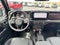 2026 Jeep Wrangler 4-Door Moab 392 4x4