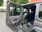 2026 Jeep Wrangler 4-Door Moab 392 4x4