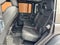 2026 Jeep Wrangler 4-Door Moab 392 4x4