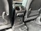2026 Jeep Wrangler 4-Door Moab 392 4x4