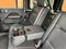 2026 Jeep Wrangler 4-Door Moab 392 4x4