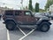 2026 Jeep Wrangler 4-Door Moab 392 4x4