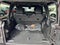 2026 Jeep Wrangler 4-Door Moab 392 4x4