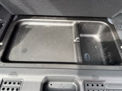 2026 Jeep Wrangler 4-Door Moab 392 4x4