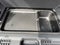 2026 Jeep Wrangler 4-Door Moab 392 4x4