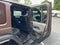 2026 Jeep Wrangler 4-Door Moab 392 4x4