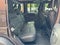 2026 Jeep Wrangler 4-Door Moab 392 4x4