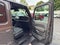 2026 Jeep Wrangler 4-Door Moab 392 4x4