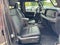 2026 Jeep Wrangler 4-Door Moab 392 4x4
