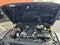 2026 Jeep Wrangler 4-Door Moab 392 4x4