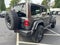 2026 Jeep Wrangler 4-Door Moab 392 4x4