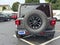 2026 Jeep Wrangler 4-Door Moab 392 4x4