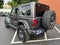2026 Jeep Wrangler 4-Door Moab 392 4x4
